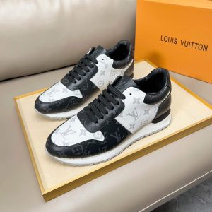 black result