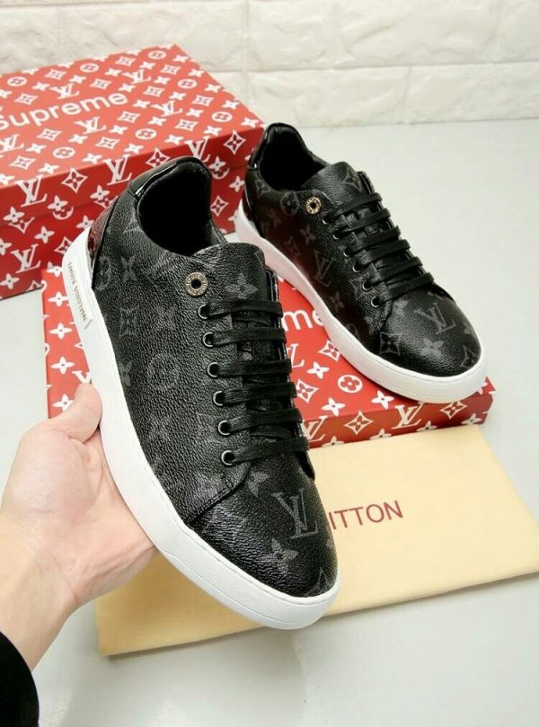 New Fashion Shoes L3380.1