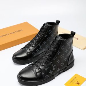 black result