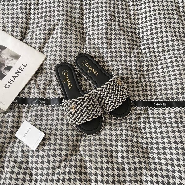 New Fashion Shoes C3298