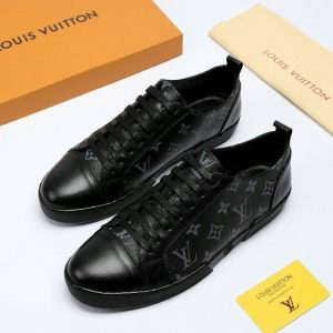 black result
