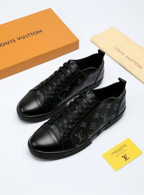 New Fashion Shoes L3382