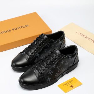 black result