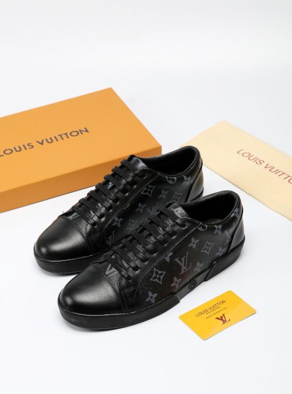 New Fashion Shoes L3382.1