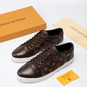 New Fashion Shoes L3382.1