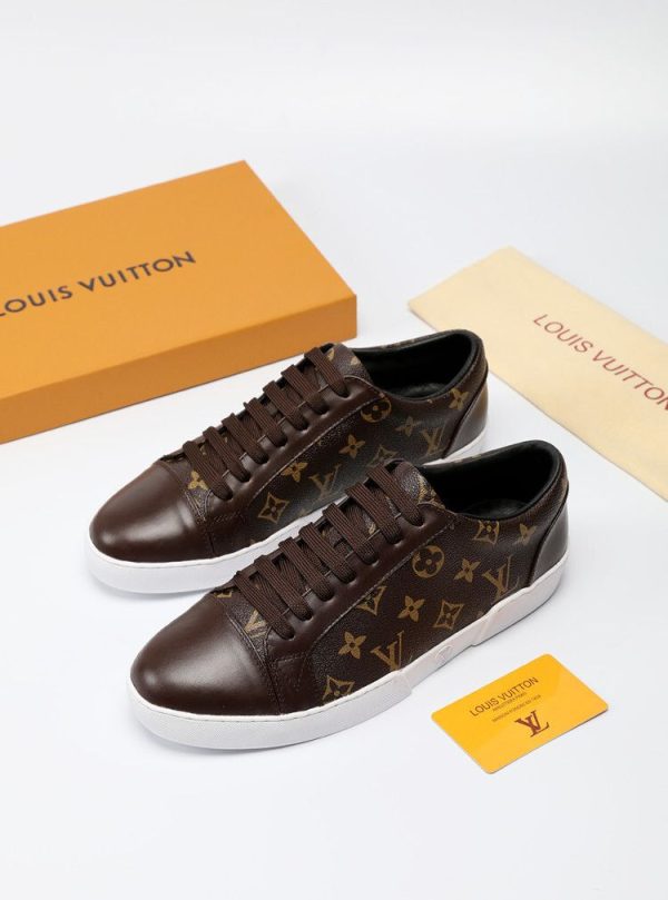 New Fashion Shoes L3382.1