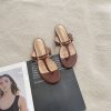 New Fashion Shoes G3440-1 TEN
