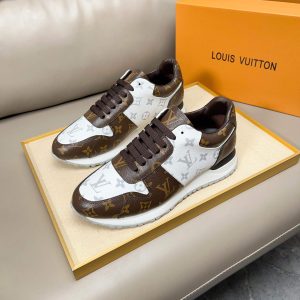 New Fashion Shoes L3378