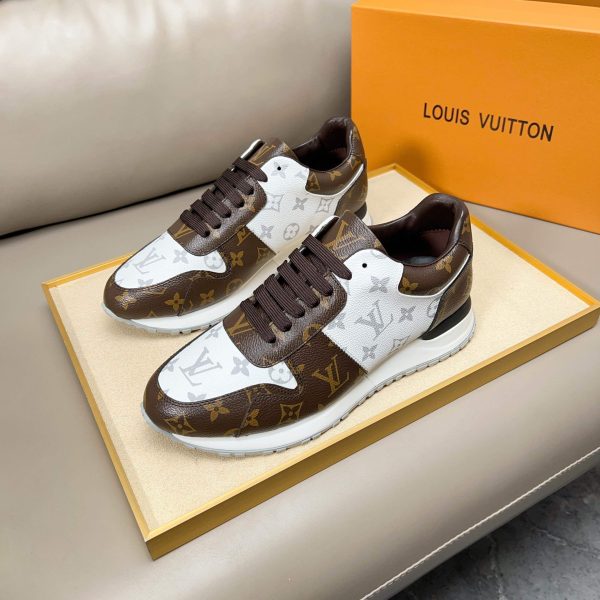 New Fashion Shoes L3378