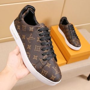 New Fashion Shoes L3380