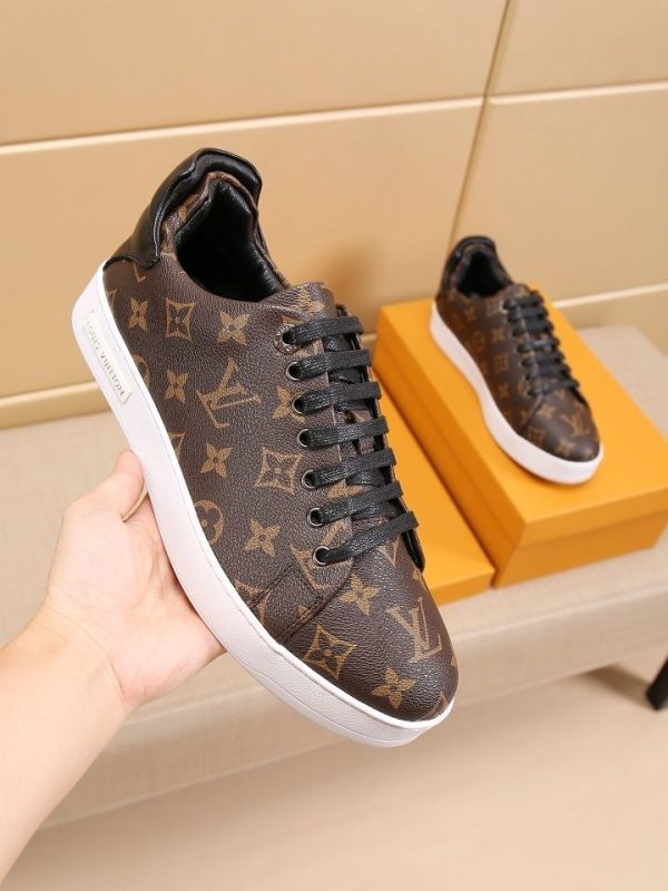 New Fashion Shoes L3380