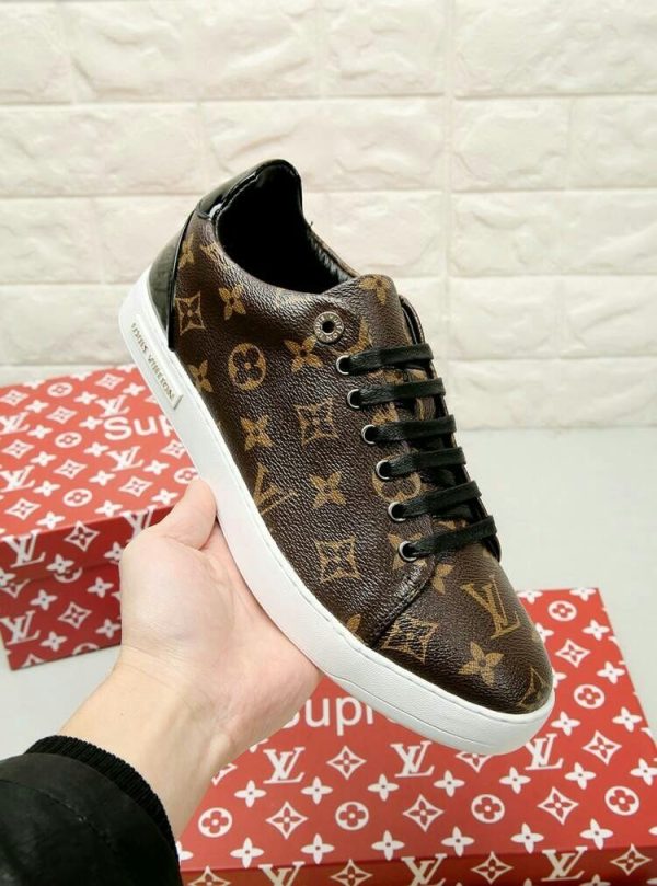 New Fashion Shoes L3380.1