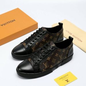 New Fashion Shoes L3382