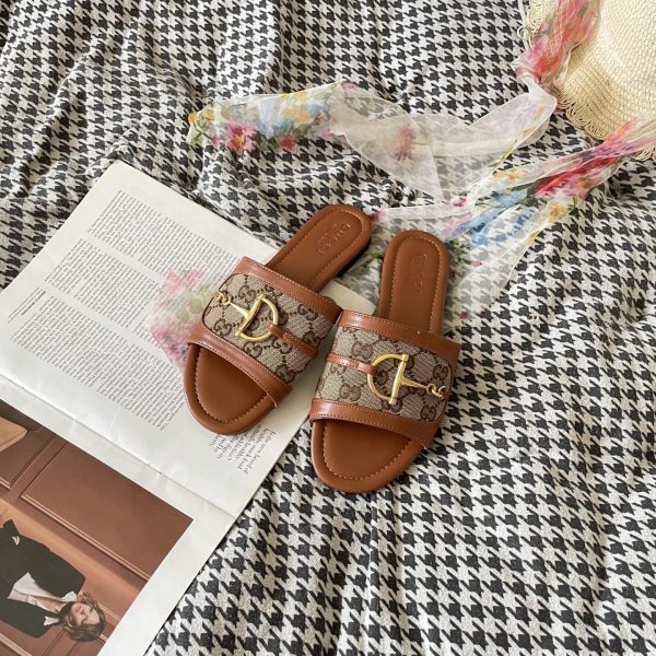 New Fashion Shoes G3438