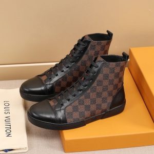 New Fashion Shoes L3383