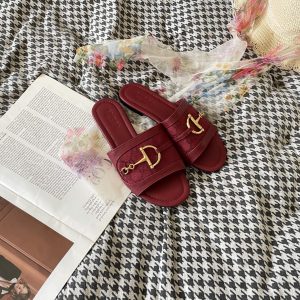 burgundy result