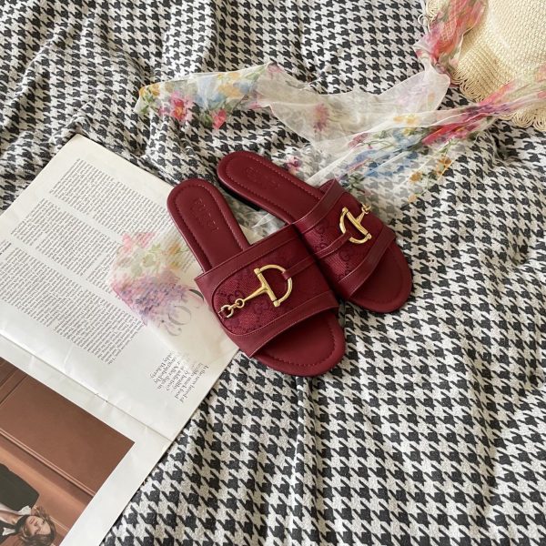 New Fashion Shoes G3438