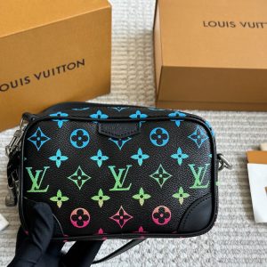 New Fashion Bag L5187