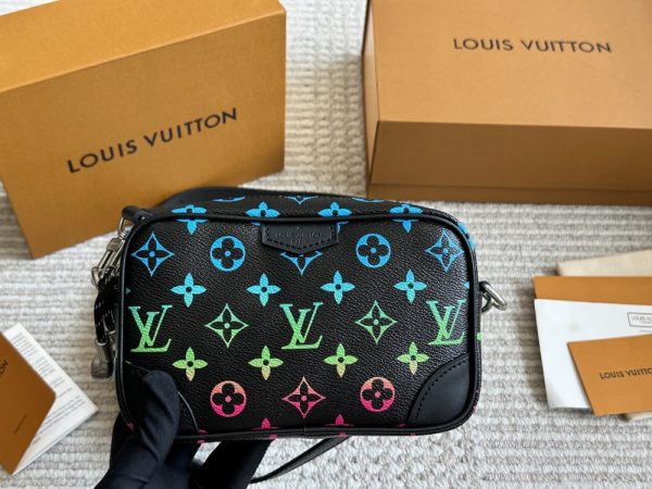 New Fashion Bag L5187
