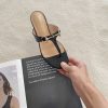 New Fashion Shoes G3440-1 TEN