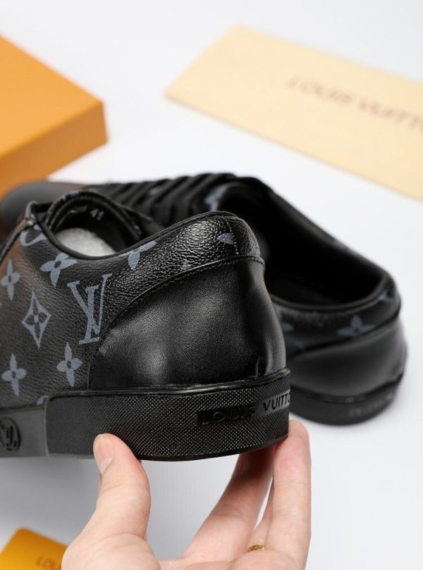 New Fashion Shoes L3382.1
