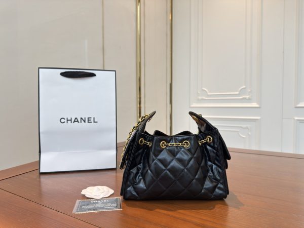 New Fashion Bag C4050
