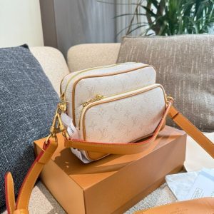 New Fashion Bag L5193