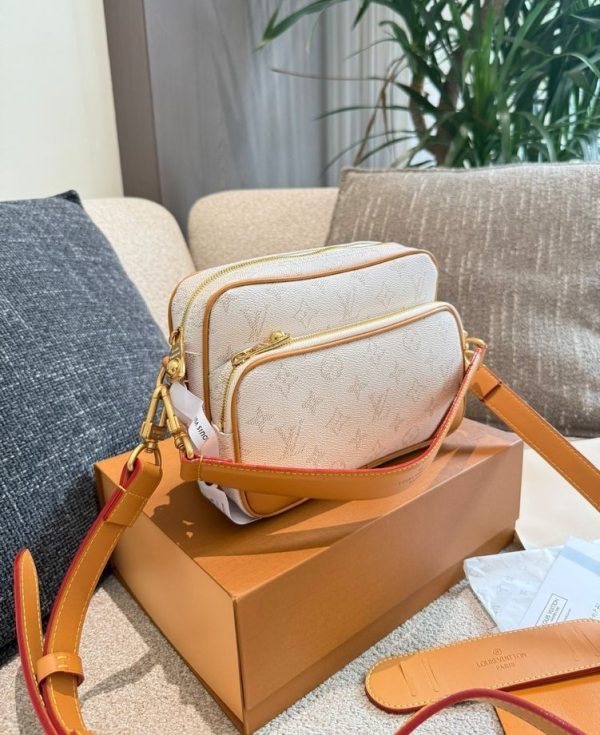 New Fashion Bag L5193