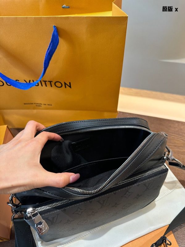 New Fashion Bag L5188