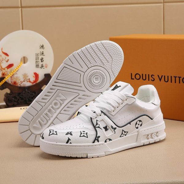 New Fashion Shoes L3379