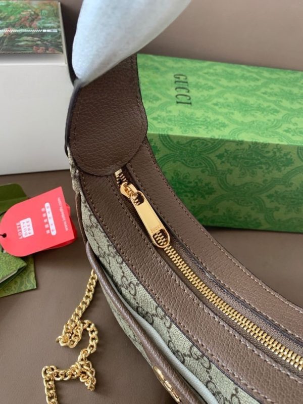 New Fashion Bag G4088