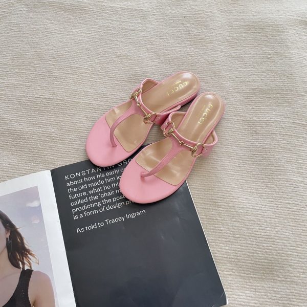 New Fashion Shoes G3440