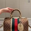 New Fashion Bag G4081 TEN