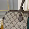 New Fashion Bag G4087 TEN