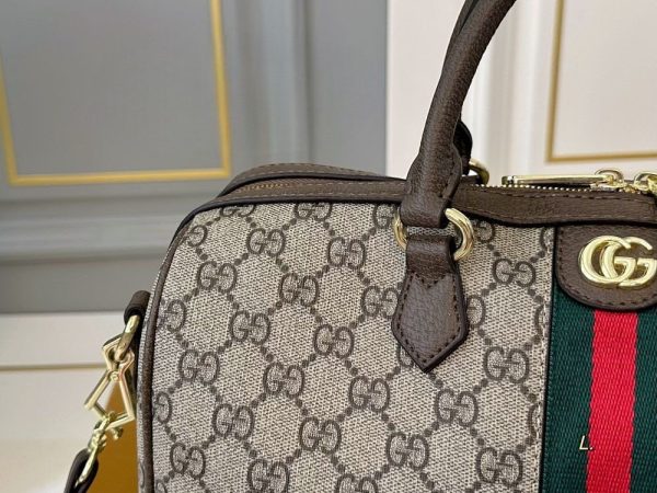 New Fashion Bag G4087