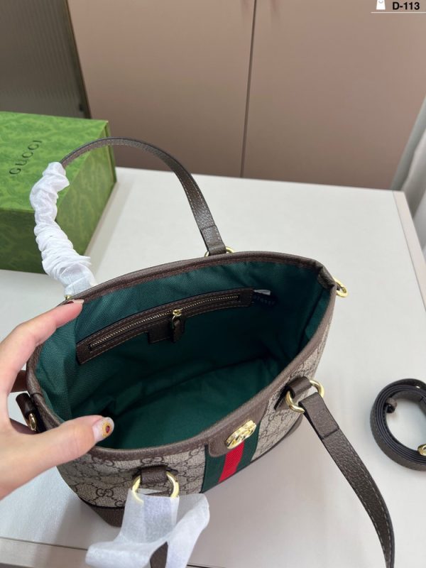 New Fashion Bag G4084