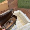 New Fashion Bag G4083 TEN
