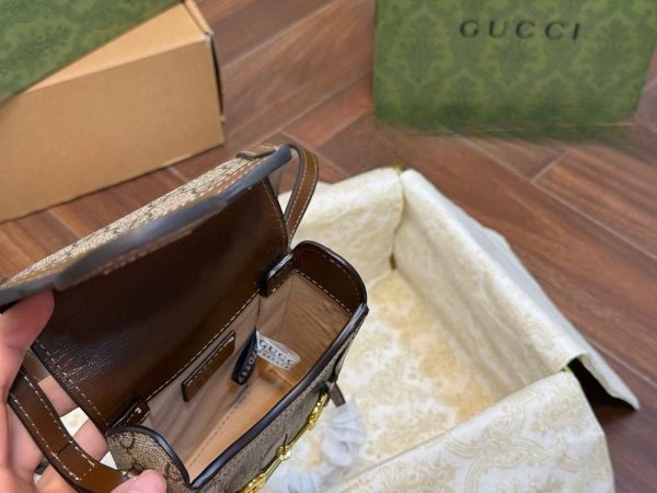 New Fashion Bag G4083