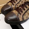 New Fashion Shoes G3437-1 TEN