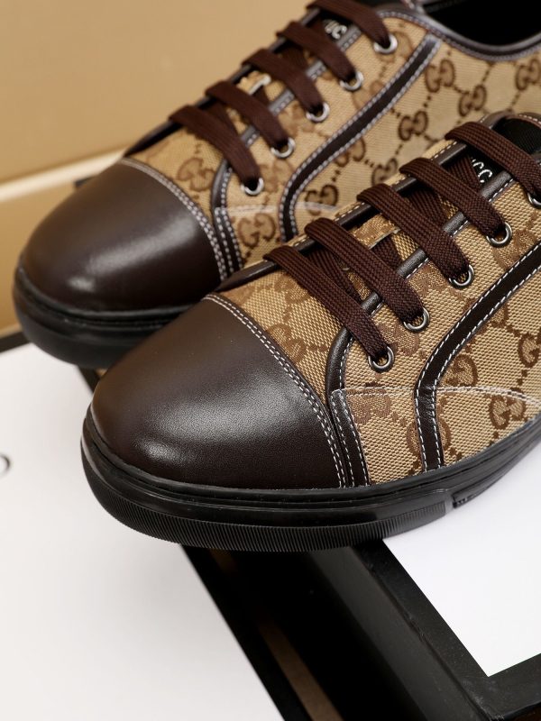 New Fashion Shoes G3437.1