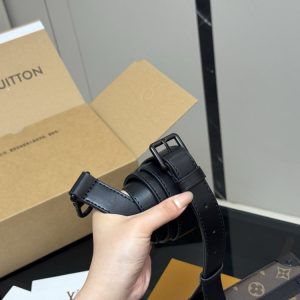 c27d0ae3 result