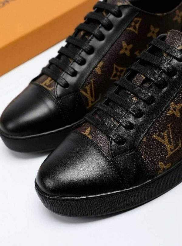 New Fashion Shoes L3382