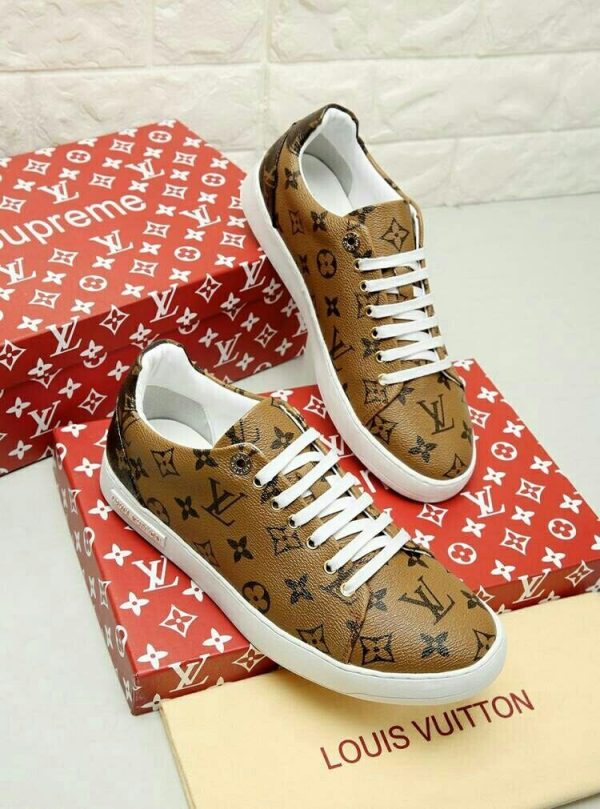 New Fashion Shoes L3380.1