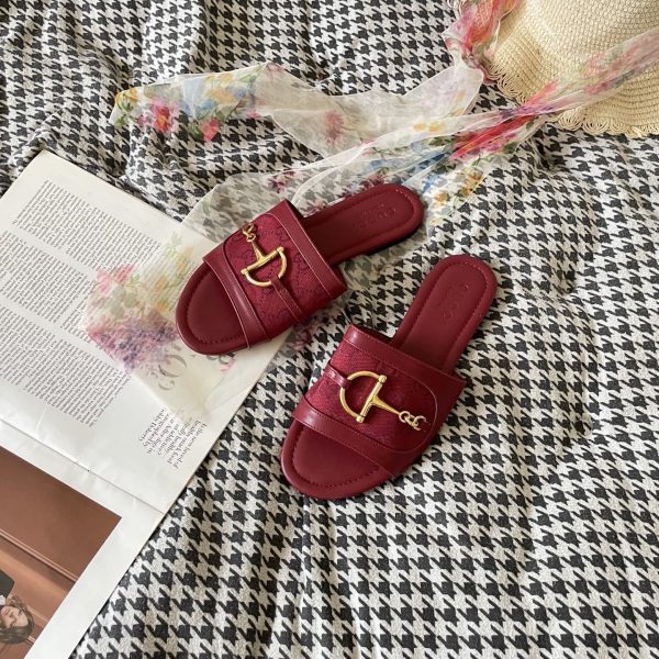 New Fashion Shoes G3438