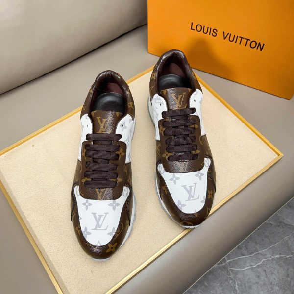 New Fashion Shoes L3378