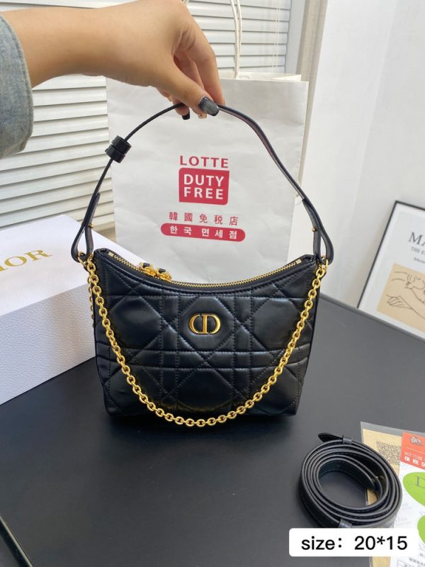 New Fashion Bag D3536