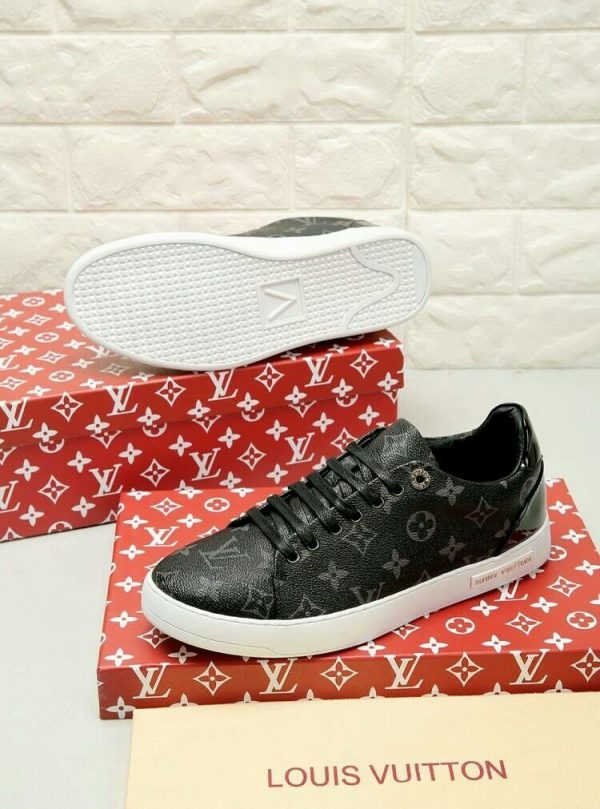 New Fashion Shoes L3380.1