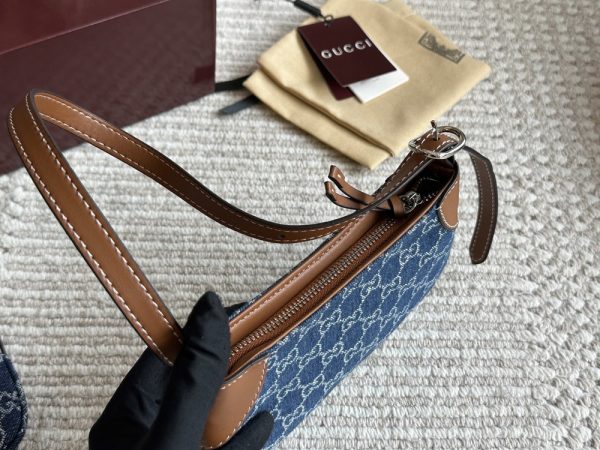 New Fashion Bag G4077