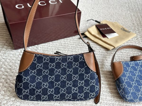 New Fashion Bag G4077