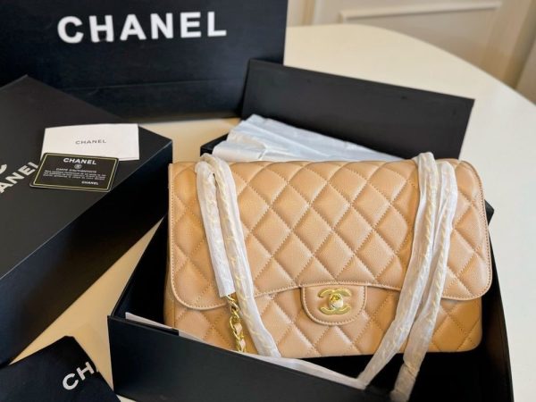 New Fashion Bag C4044